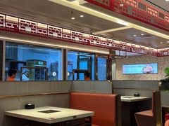 -蝎王府羊蝎子(天通苑店)