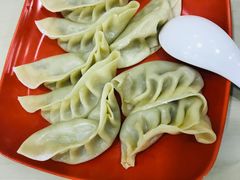 -梅园食堂