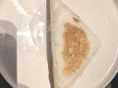 -肥三土菜馆(五四广场店)