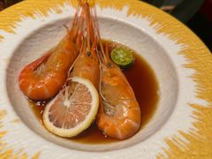 -牛New寿喜烧(金茂览秀城店)