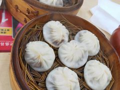 -老盛昌(聚丰园店)