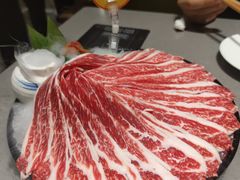 -海底捞火锅(金光华店)