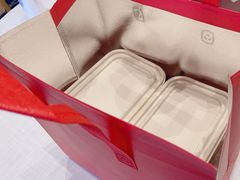 -喜棠·长沙家宴·海鲜·湘菜(麓谷店)