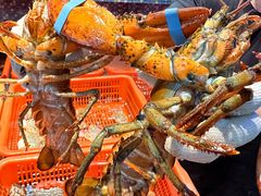 -巽寮印象美食部落餐厅·海鲜·地方特色菜(惠州体验店)