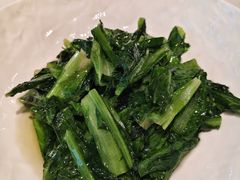 -千百味红餐厅·非遗江西菜(绿地双子塔总店)