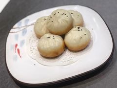 -香雪海饭店中餐厅(人民桥店)