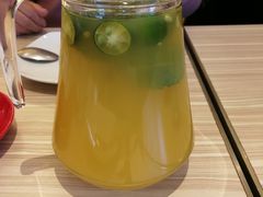 -必胜客(湘隆店)