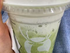 -瑞幸咖啡(创兆广场店)