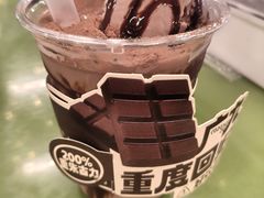 -广九餐室(陈家祠扬韬广场店)