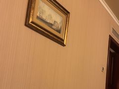 -广州科尔海悦酒店