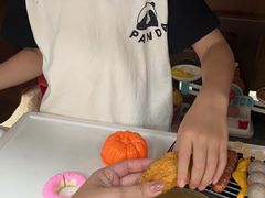 -湛江鑫海名城(鑫海华庭店)