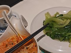 -翠华餐厅(维璟印象城店)