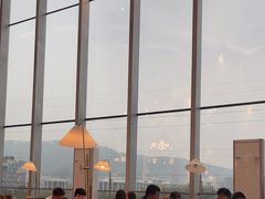 -甘思咪哚·云南艺术餐厅(天河广百店)