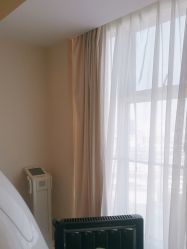 -Cocodemer产后恢复(杭大店)