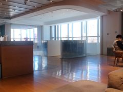 -蔚来中心(北京中关村店)