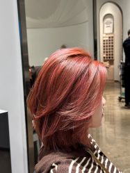 -汤尼英盖TONI&GUY-essensuals