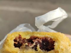 -紫光园清真北京小吃(正阳大街店)