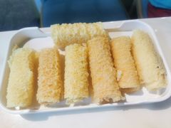 -潮汕大目牛肉火锅(水围店)