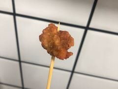 -傅强排骨(成都总店)