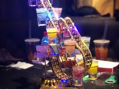 -纯K(打浦桥店)