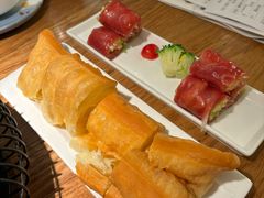 -点心传说·粤菜点心(佐阾虹湾店)