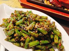 -老坑记·香港经典粤菜馆