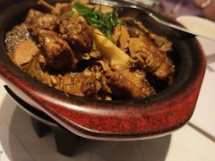-食锦记·福建私房菜(浦西万达店)