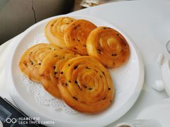 -万龙洲海鲜(亚运村店)