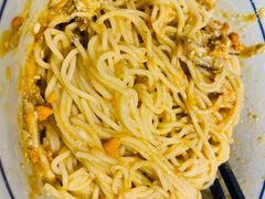 -南小蟹手工點心(三里屯店)
