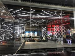 -核客电玩城(东门店)