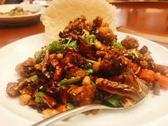 -万龙洲海鲜(大兴绿地缤纷城店)