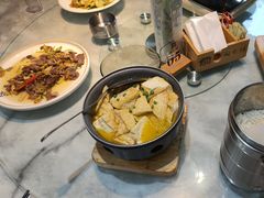 -闽公馆·客家私房菜·商务宴请·包厢(杏林橡树湾店)