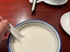 -老坑记·香港经典粤菜馆