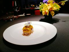 脆皮咸鸡-夜上海(新天地店)