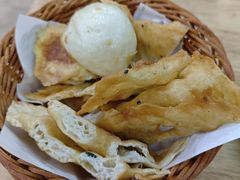 -高群生胡辣汤(亚运村店)