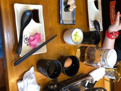 -三月居酒屋(青年大街店)