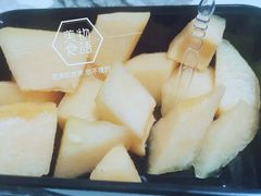 水果切-叶氏兄弟果业(大连鲁迅店)