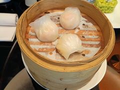 -厦门艾美酒店·乐美中餐厅