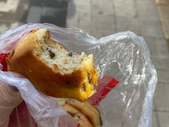 -一大糕点(纬六路店)