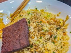 -周素珍湖州大馄饨(直戒坛寺巷店)