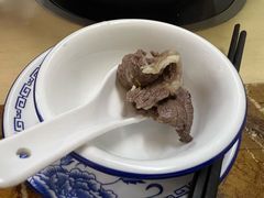 -贵宾牛·潮汕牛肉火锅(珠池总店)