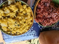 -百花人家(清水镇店)