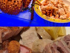 -麓湖国际水疗