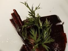 -外婆家(杭州马塍店)