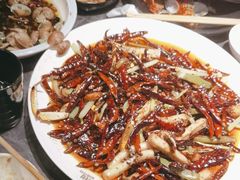 -红盔甲·小龙虾(长寿路店)