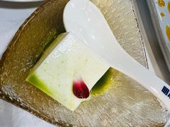 -明本海鲜大排档·鱼生海鲜烧烤宵夜(陈家祠店)