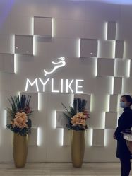 -深圳美莱医疗美容医院