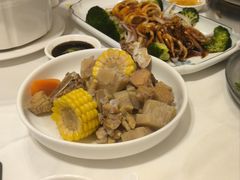-朱仔记食府(江南大道店)