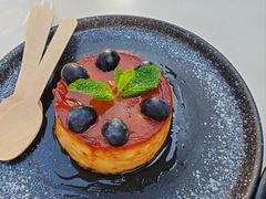 -Luga's 西餐酒吧·bistro(百家湖1912店)