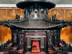 -中国紫檀博物馆